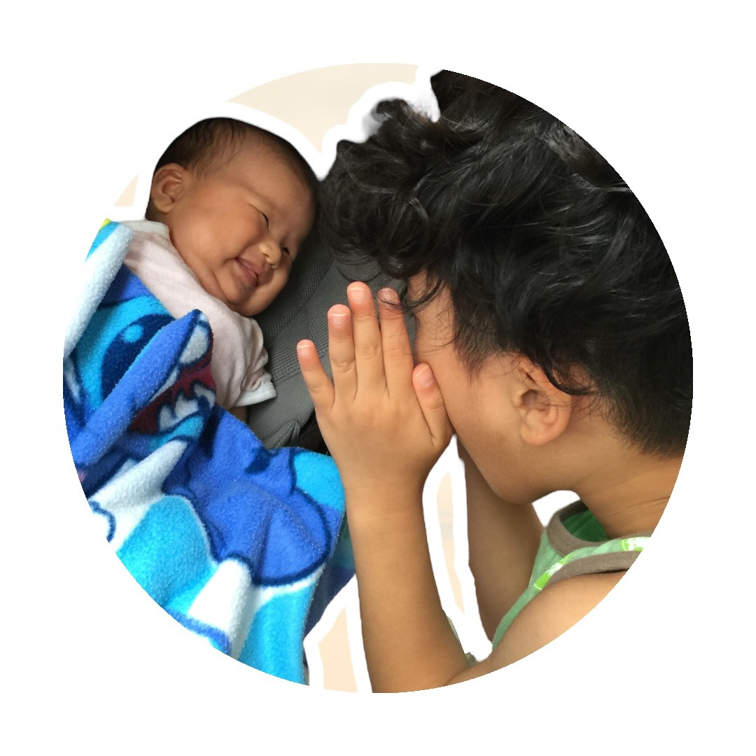 子育て応援
