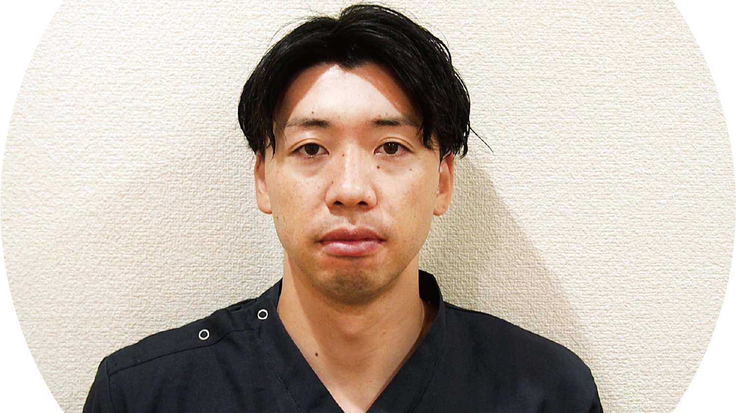 当サロンの推薦者