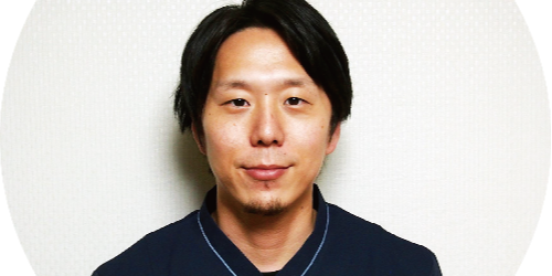 当サロンの推薦者