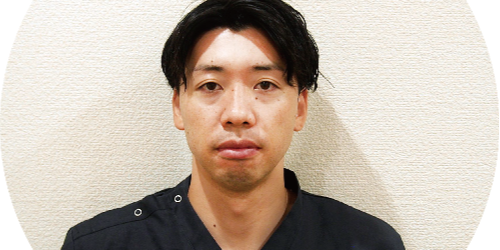 当サロンの推薦者