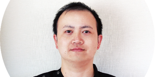 当サロンの推薦者