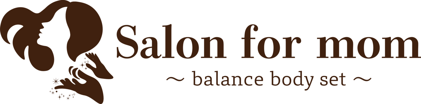 整体院サロンフォーマム