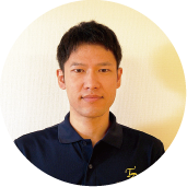 医師も推薦する整体院