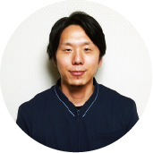 医師も推薦する整体院