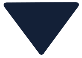 施術の流れ
