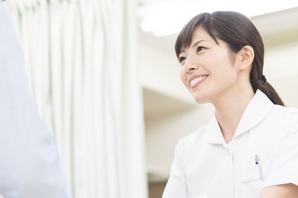 肩こり腰痛などの症状を解決