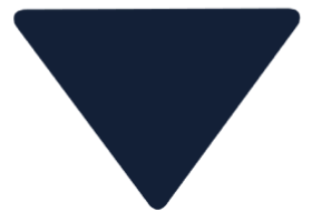 施術の流れ